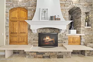 3140 E Crest Shadows Dr, Tucson, AZ 85718 - Photo 14