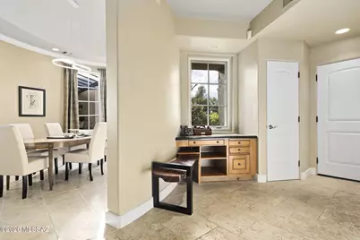 3140 E Crest Shadows Drive, Tucson, AZ 85718 - Photo 20