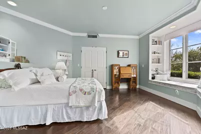 3140 E Crest Shadows Drive, Tucson, AZ 85718 - Photo 38