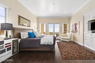 3140 E Crest Shadows Dr, Tucson, AZ 85718 - Photo 22