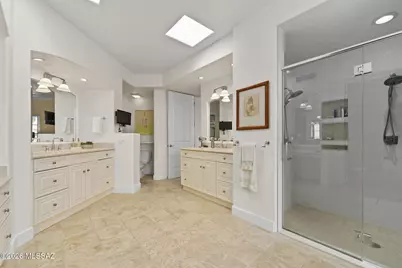 3140 E Crest Shadows Drive, Tucson, AZ 85718 - Photo 26