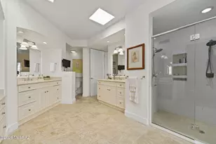 3140 E Crest Shadows Dr, Tucson, AZ 85718 - Photo 26