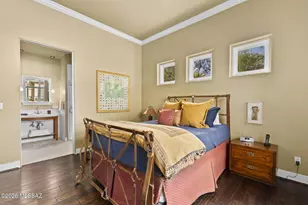 3140 E Crest Shadows Dr, Tucson, AZ 85718 - Photo 34