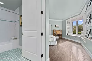 3140 E Crest Shadows Dr, Tucson, AZ 85718 - Photo 36