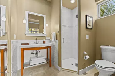 3140 E Crest Shadows Drive, Tucson, AZ 85718 - Photo 36
