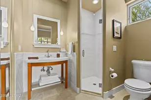 3140 E Crest Shadows Dr, Tucson, AZ 85718 - Photo 36