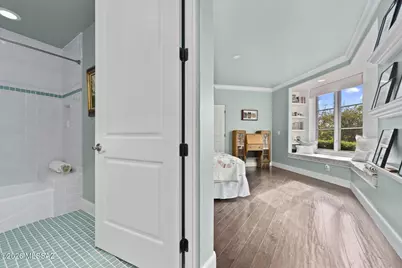 3140 E Crest Shadows Drive, Tucson, AZ 85718 - Photo 34