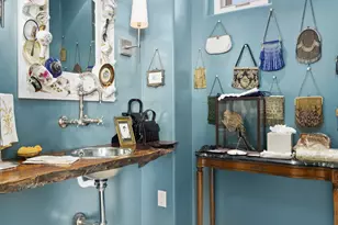 3140 E Crest Shadows Dr, Tucson, AZ 85718 - Photo 30