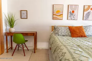 7041 E Hawthorne St, Tucson, AZ 85710 - Photo 24