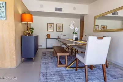 7041 E Hawthorne Street, Tucson, AZ 85710 - Photo 40