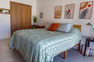 7041 E Hawthorne St, Tucson, AZ 85710 - Photo 22