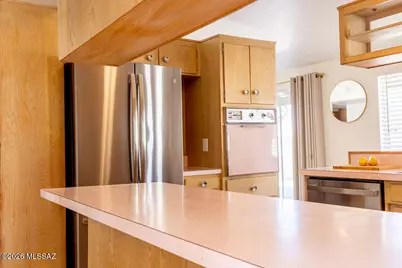 7041 E Hawthorne Street, Tucson, AZ 85710 - Photo 6