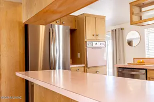 7041 E Hawthorne St, Tucson, AZ 85710 - Photo 6