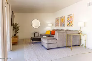 7041 E Hawthorne St, Tucson, AZ 85710 - Photo 8