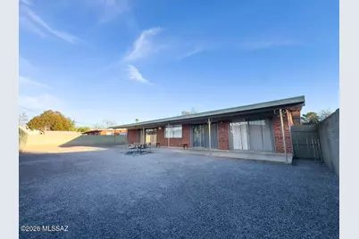 7041 E Hawthorne Street, Tucson, AZ 85710 - Photo 46