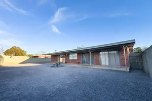 7041 E Hawthorne St, Tucson, AZ 85710 - Photo 46