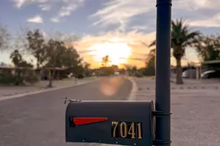 7041 E Hawthorne St, Tucson, AZ 85710 - Photo 4