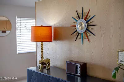 7041 E Hawthorne Street, Tucson, AZ 85710 - Photo 36