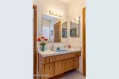 7041 E Hawthorne Street, Tucson, AZ 85710 - Photo 16