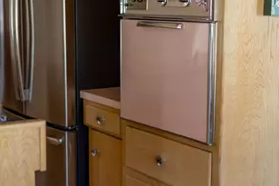 7041 E Hawthorne St, Tucson, AZ 85710 - Photo 30