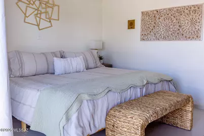 7041 E Hawthorne Street, Tucson, AZ 85710 - Photo 14