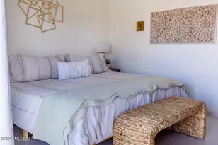 7041 E Hawthorne St, Tucson, AZ 85710 - Photo 14