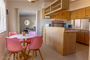 7041 E Hawthorne St, Tucson, AZ 85710 - Photo 26