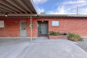 7041 E Hawthorne St, Tucson, AZ 85710 - Photo 2