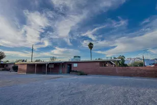 7041 E Hawthorne St, Tucson, AZ 85710 - Photo 48