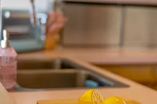 7041 E Hawthorne St, Tucson, AZ 85710 - Photo 28