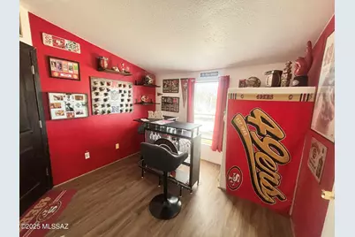 10935 S Swan Road, Tucson, AZ 85756 - Photo 18