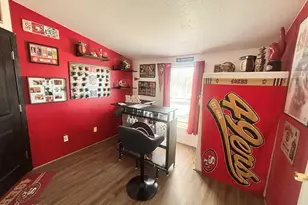 10935 S Swan Rd, Tucson, AZ 85756 - Photo 18