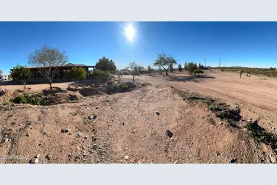 10935 S Swan Road, Tucson, AZ 85756 - Photo 26