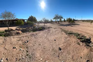 10935 S Swan Rd, Tucson, AZ 85756 - Photo 26