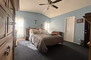 10935 S Swan Rd, Tucson, AZ 85756 - Photo 16