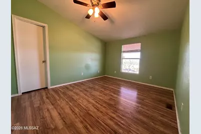 10935 S Swan Road, Tucson, AZ 85756 - Photo 16