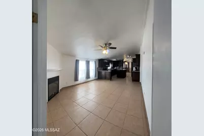 10935 S Swan Road, Tucson, AZ 85756 - Photo 10
