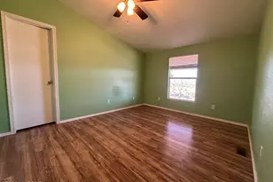 10935 S Swan Rd, Tucson, AZ 85756 - Photo 14