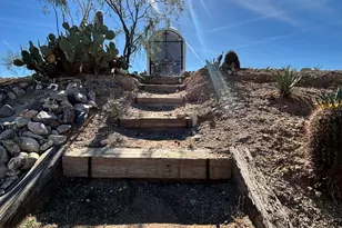 10935 S Swan Rd, Tucson, AZ 85756 - Photo 26