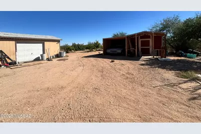 10935 S Swan Road, Tucson, AZ 85756 - Photo 20