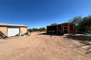 10935 S Swan Rd, Tucson, AZ 85756 - Photo 20