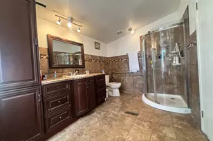 10935 S Swan Rd, Tucson, AZ 85756 - Photo 20