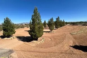 10935 S Swan Rd, Tucson, AZ 85756 - Photo 4