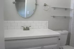 3114 N Wilson Ave, Tucson, AZ 85719 - Photo 10