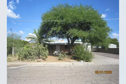 3114 N Wilson Avenue, Tucson, AZ 85719 - Photo 14