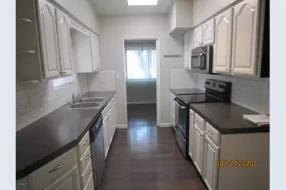 3114 N Wilson Avenue, Tucson, AZ 85719 - Photo 4