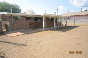 3114 N Wilson Ave, Tucson, AZ 85719 - Photo 12