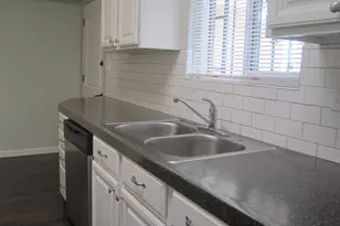 3114 N Wilson Ave, Tucson, AZ 85719 - Photo 6