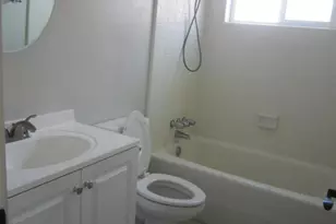 3114 N Wilson Ave, Tucson, AZ 85719 - Photo 8