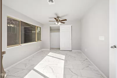 5551 S Pin Oak Drive, Tucson, AZ 85746 - Photo 14